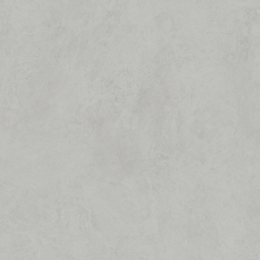 SG015702R Монте Тиберио серый лаппатированный обрезной 119,5x119,5x1,1 керамогранит KERAMA MARAZZI