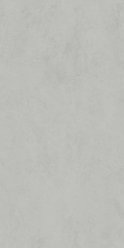 SG597200R Монте Тиберио серый матовый обрезной 119,5x238,5x1,1 керамогранит KERAMA MARAZZI