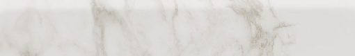 SG654422R/6BT Плинтус Монте Тиберио серый светлый лаппатированный обрезной 60x9,5x0,9 KERAMA MARAZZI