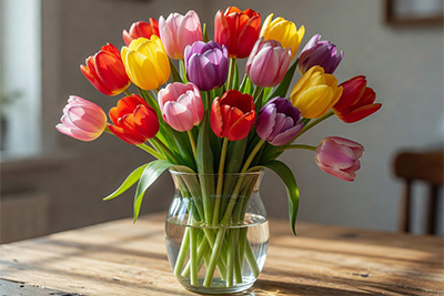 График работы офиса и склада на майские праздники График работы офиса и склада на майские праздники