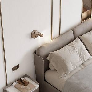 Новинка! Обои с микротекстурой ткани и акварельными цветами Новинка! Обои с микротекстурой ткани и акварельными цветами